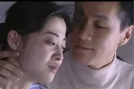 网红拉姆去世，引无数人心痛：拉姆的离开，给所有女性敲响警钟图片