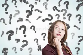 合同写的是定金，但约定原款退回，可否主张双倍返还？图片