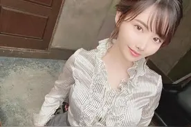 小说：我和两位美女室友同居，不料因为一件事，掉进了她们的陷阱图片