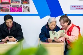 为什么要把钱放在个人养老金账户里？图片