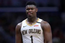 令人失望！年年浪费天赋，盘点本赛季NBA表现最差的四支球队图片
