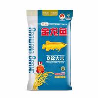 那里有粘大米花的食用胶 2026年怎样粘大米花