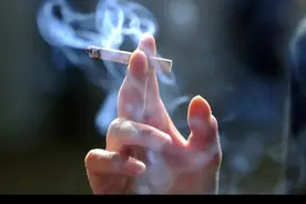 人为什么需要烟？你真的了解烟吗？图片