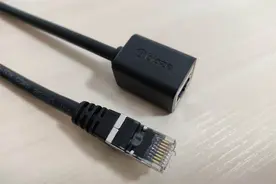 被极致延用的王者模式～网线的杰作图片