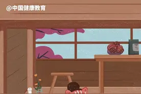 @黑河人：在公共浴室如何防控新冠肺炎？快收藏！图片