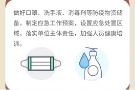 @黑河人：在公共浴室如何防控新冠肺炎？快收藏！图片