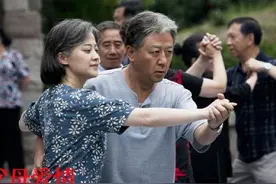 父母爱情：江家的第三代，谁才是逆袭者？富不过三代，穷不出五服图片
