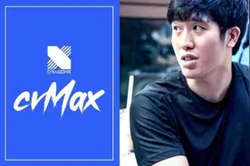 DRX教练麦哥身份曝光，韩国财阀公子，不努力要回家继承百亿资产图片
