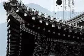 读历史人物随笔图片
