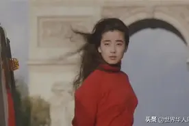 17岁被亲妈逼着陪酒陪睡，她被“母爱”毁掉了半辈子图片