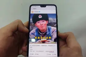 帮新兵在思想上先穿“军装”——广西柳州市柳江区人武部组织新兵深入学习卫国戍边英雄事迹图片