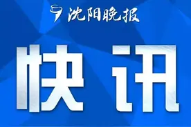 结婚证上的“MZHBJZH”是什么意思？哈哈哈，这些神回复笑疯了图片