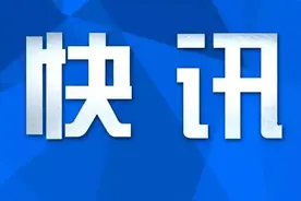 结婚证上的“MZHBJZH”是什么意思？哈哈哈，这些神回复笑疯了图片