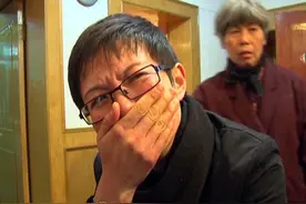 哥哥月付5000，我全职照顾瘫痪妈妈：自以为善良，不过另一种作恶图片