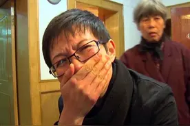 哥哥月付5000，我全职照顾瘫痪妈妈：自以为善良，不过另一种作恶图片