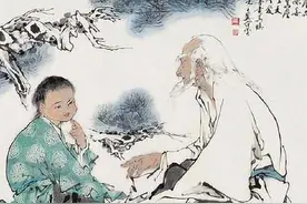 为何说“东西有七不送，送了人散财空”？老祖宗的教导，是啥意思图片