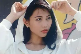 《甄嬛传》导演郑晓龙直言最后悔请蔡少芬拍摄？张晋是这样回应的图片
