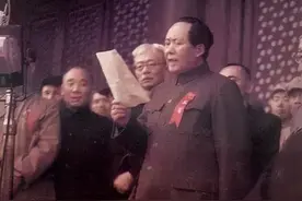 有人“拼”战斗吗？志愿军：子弹来了我挡，和平安定你享图片