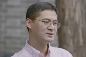 那个外号“法外狂徒”的男人，把网红的本质，展现得淋漓尽致图片