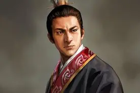 古代的太子不好当 说一说古代那些皇太子们的命运如何？﻿图片