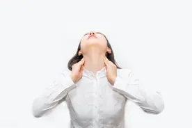 世界上最疼的病，你知道是什么吗？经历过的都是“超人”图片