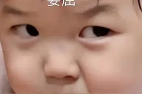谈恋爱腻了怎么办图片