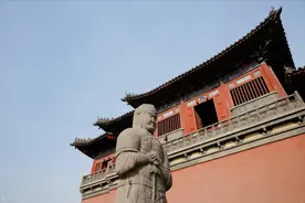 宋哲宗孟皇后宫斗输给了刘婕妤很凄惨？她的结局比刘婕妤幸福图片