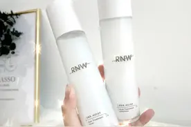 16岁女生第一套护肤品怎么选？这几款水乳白菜价又好用，可参考！图片
