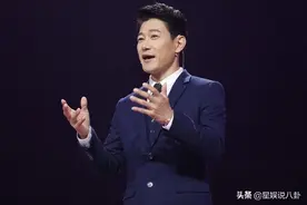 改入中国籍？矢野浩二发文信息量大，网友称其有个“假身份”图片