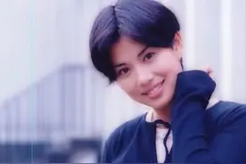 陈松伶，好家伙图片