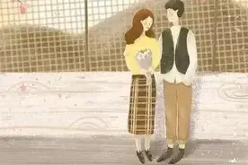 前女友大闹婚礼现场：让你房产证加上我的名字，你却转身娶了别人图片