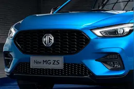 10万以内这三款SUV，都搭载爱信6AT，谁才是性价比之王图片