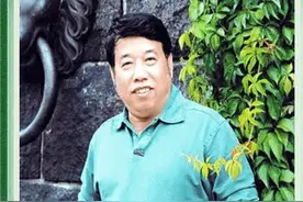 实力画家满维起精品欣赏图片