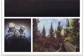《逃离塔科夫》：或许不平衡才是魅力所在！给你一份新手入坑指南图片