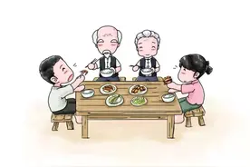 唐山曹妃甸美食“四宝”图片