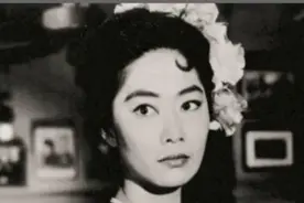 为巴结袁世凯，黎元洪将小女儿嫁给袁克玖，结果她进了精神病院图片