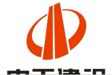中国十大民营施工总包的历史！浙江籍占大半！图片