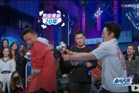 小身材有大能量，麦瑞克NEX筋膜枪使用测评图片