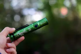 人类 你抢了我的食物图片