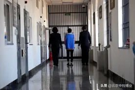 武警门禁查勤系统总结图片