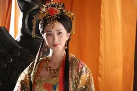 苏小妹三难新郎，秦少游巧对抱得美人归，留下千古风流佳话图片