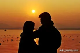 8分钟和老婆谈好离婚协议，十年的感情就此了结图片