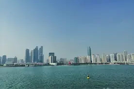 最有可能直辖的2个城市：山东青岛市，河南洛阳市。其它城市没戏图片