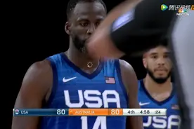 0-2，梦之队再吞失利！只攻不防？2缺点太明显，输球纯属活该啊图片