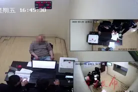 事发河北！微信群违规被解散，群主担责！各群注意！图片