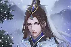 我从洪荒苟到了末法图片