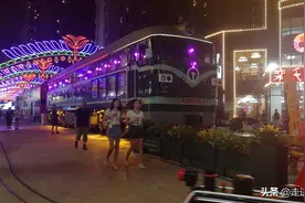 石家庄东南方向，正在悄悄崛起一个“小万达商圈”图片