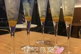 燕窝你了解多少？图片