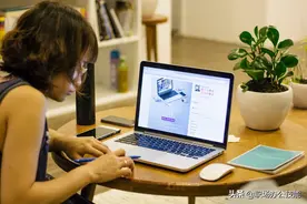 发现一款国产远程控制软件，免费不限速，我一定要推荐给你图片