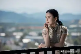 气炸！婆婆退休金上万，让她给孙子买套学区房，却说我们“啃老”图片